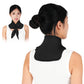 TopAcsy Cooling Neck Wraps, Widened Neck Ice Pack Gel for Hot Weather Reusable Long-Lasting Cold Pack for Neck Shoulders TopAcsy