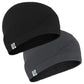 MCTi Thermal Beanie Helmet Liner for Winter Activities