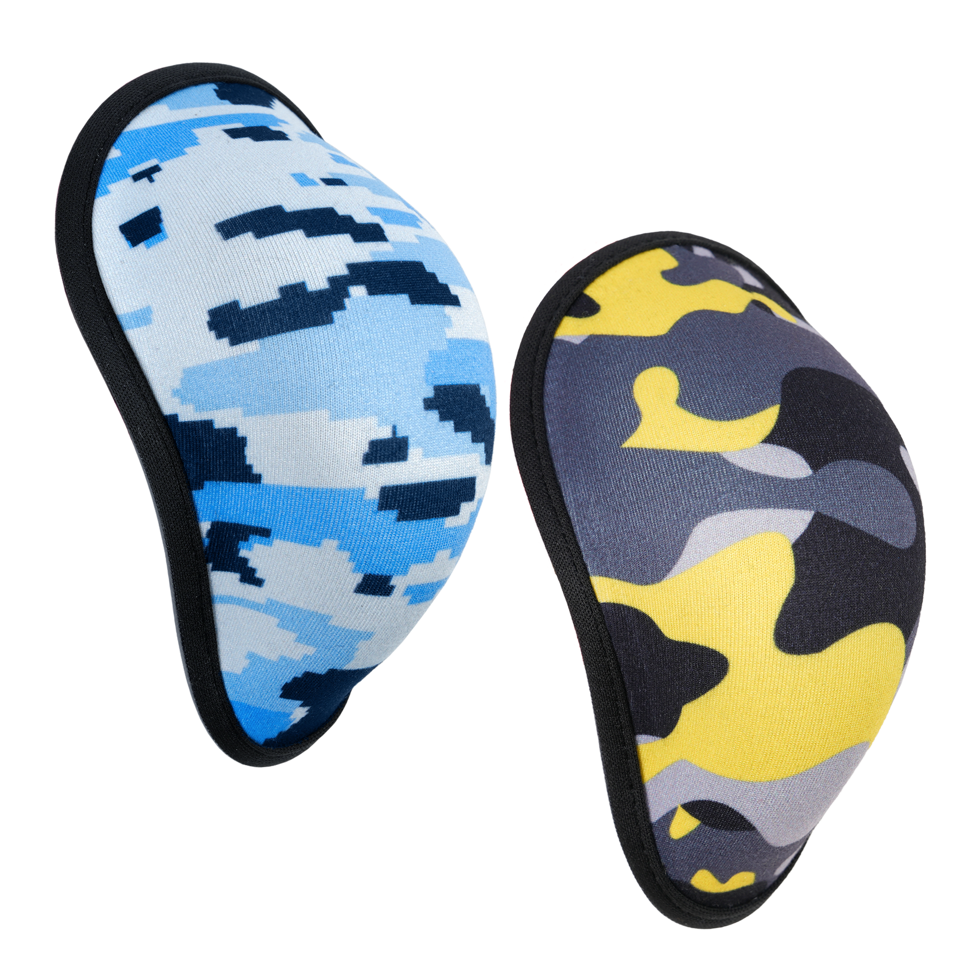 Soared Youth Baseball Cup Ages 7-12 Non-Moving Boys Cups for Sports Soft Foam Protective Athletic Cup for Martial Arts Baseball Football Lacrosse Hockey SOARED