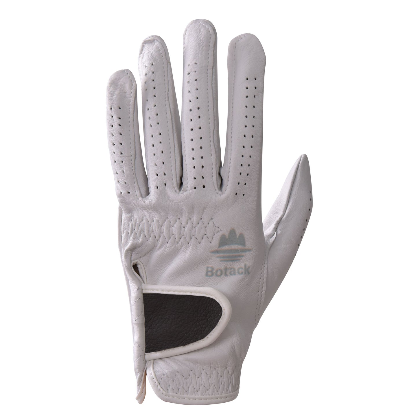 BOTACK Men's Golf Glove Botack