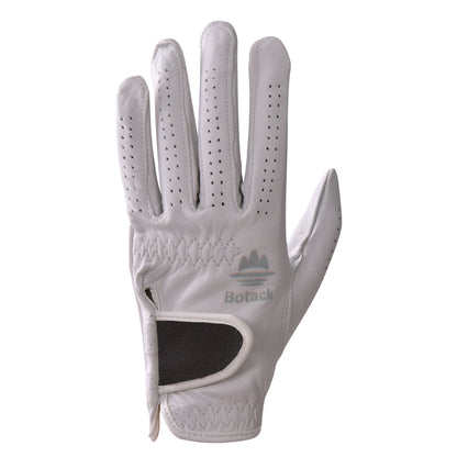 BOTACK Men's Golf Glove Botack