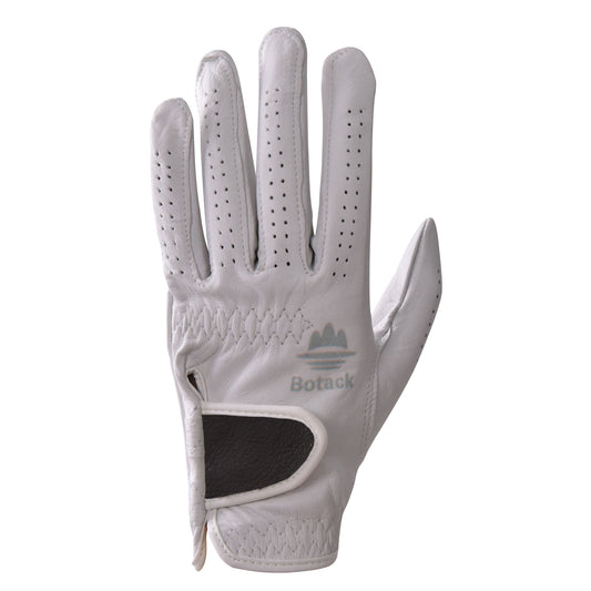 BOTACK Men's Golf Glove Botack