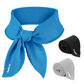 TopAcsy New Upgraded Cooling Neck Wraps, Neck Coolers for Hot Weather, Leak-Proof Cooling Gel, 360° Full-Wrap, Cool Relief - Head, Neck, Wrists TopAcsy