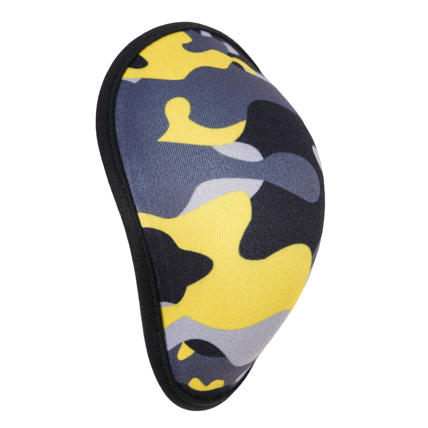 Soared Youth Baseball Cup Ages 7-12 Non-Moving Boys Cups for Sports Soft Foam Protective Athletic Cup for Martial Arts Baseball Football Lacrosse Hockey SOARED