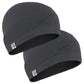 MCTi Thermal Beanie Helmet Liner for Winter Activities