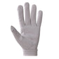 BOTACK Men's Golf Glove Botack