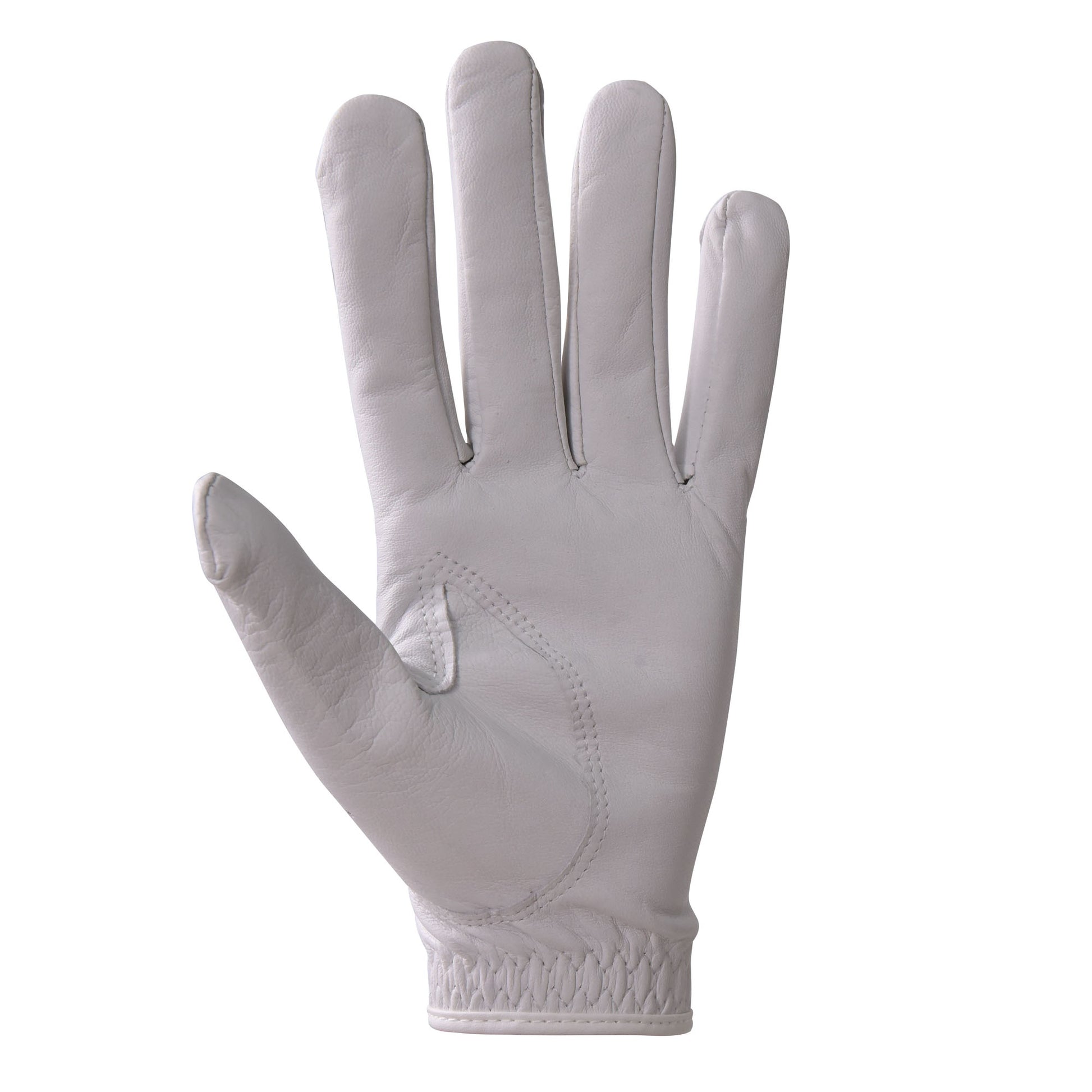 BOTACK Men's Golf Glove Botack