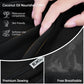 EXSKI Winter Neck Gaiter and Face Cover for Outdoor Activities