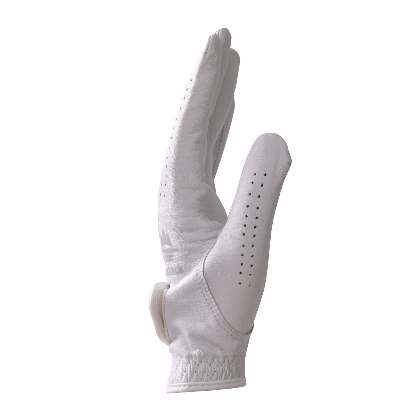 BOTACK Men's Golf Glove Botack