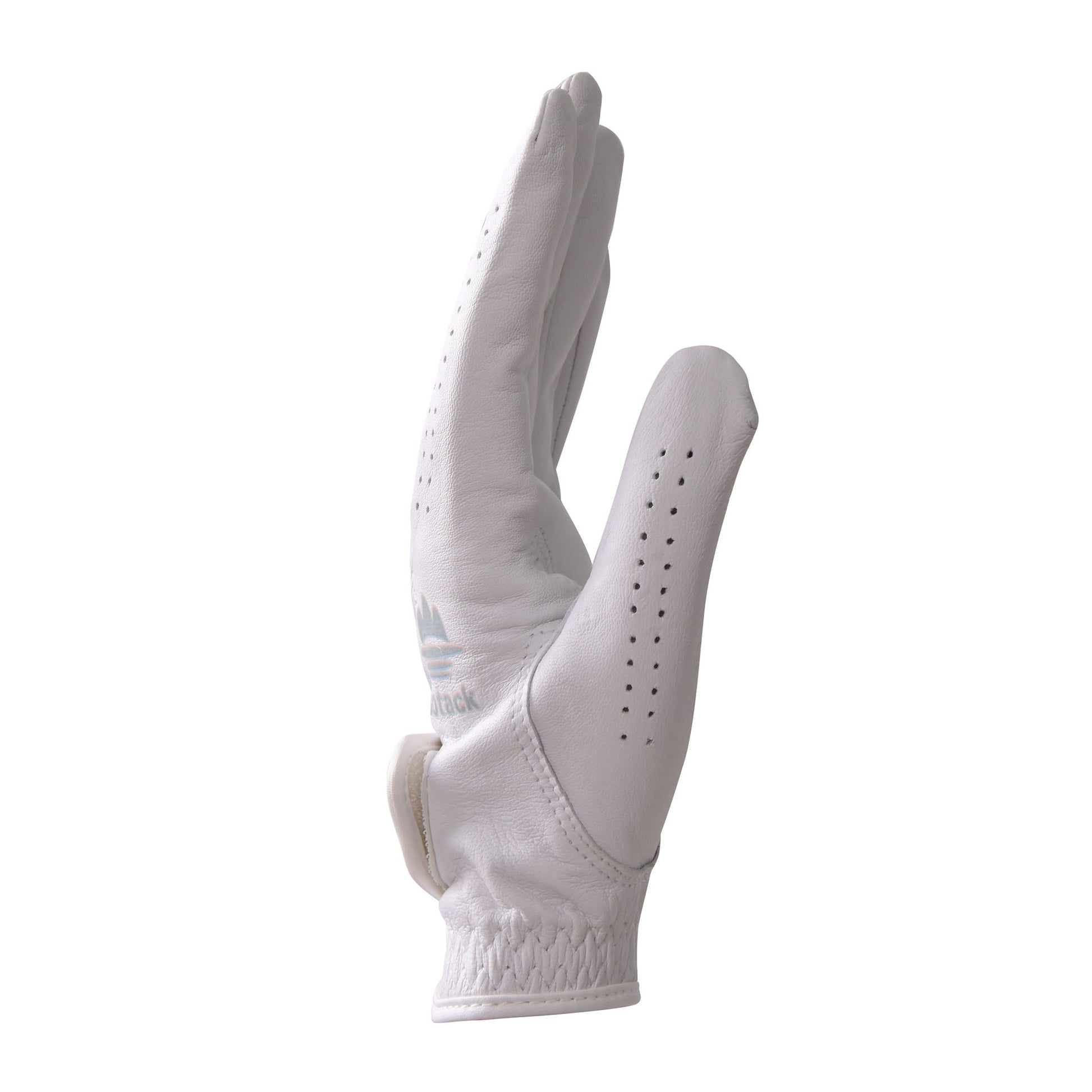 BOTACK Men's Golf Glove Botack