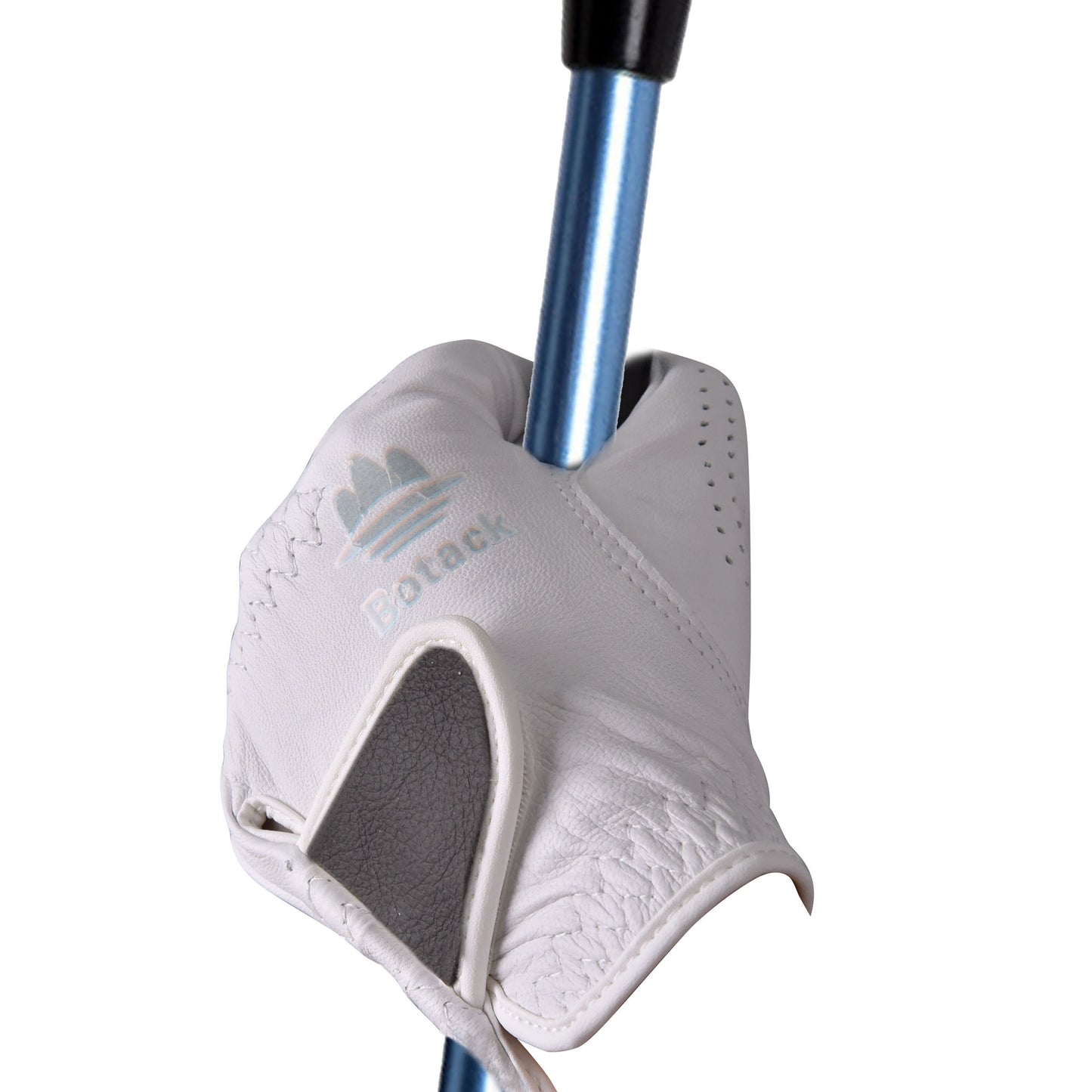 BOTACK Men's Golf Glove Botack