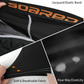 Soared Youth Sliding Shorts Baseball XPE Padded Slider Shorts Protective Compression Short for Football Lacrosse Softball SOARED