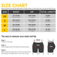 Soared Youth Baseball Sliding Shorts with Cup Pocket Padded Compression Underwear for Baseball Softball for Boys Girls