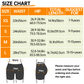 Soared Youth Sliding Shorts Baseball XPE Padded Slider Shorts Protective Compression Short for Football Lacrosse Softball SOARED