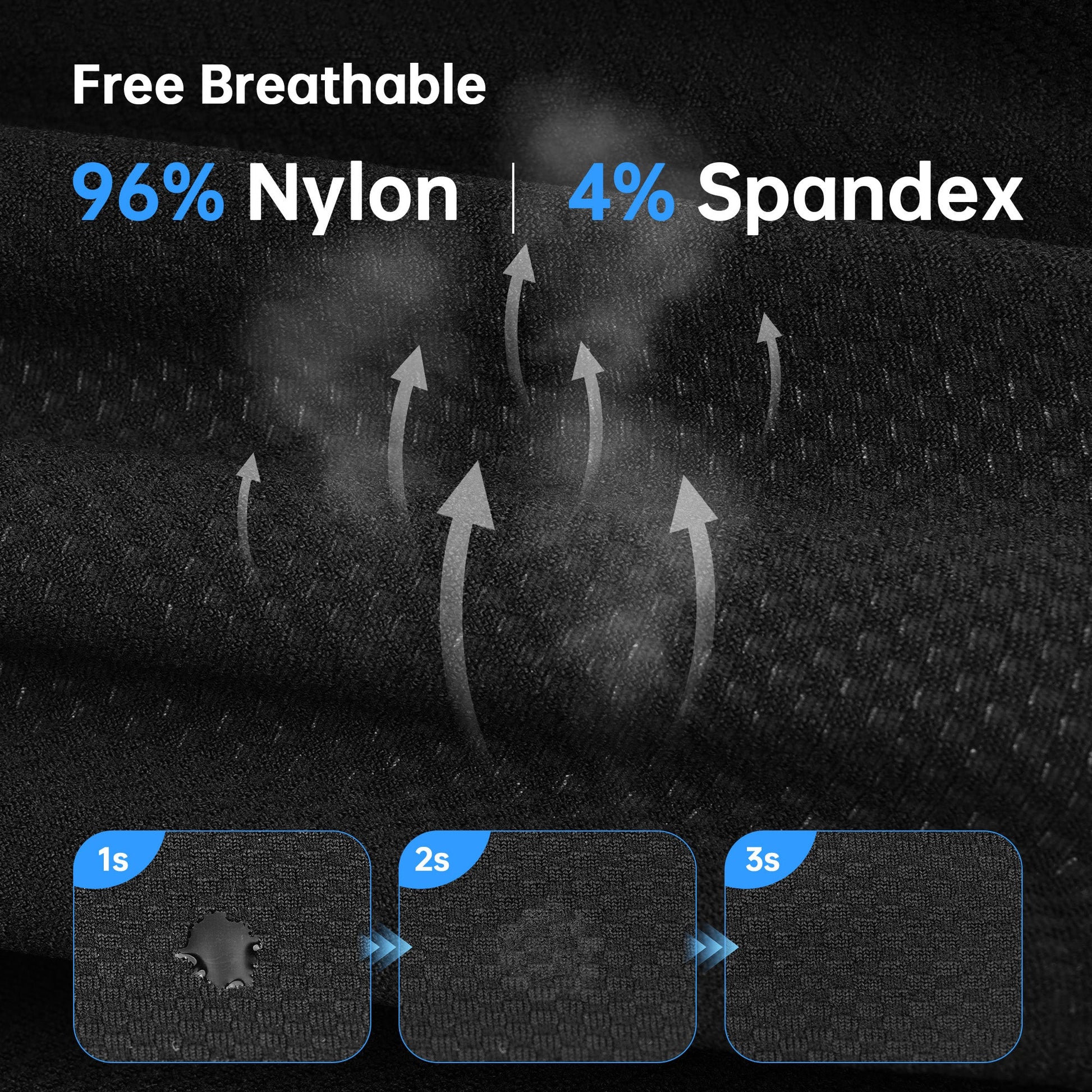 KINEED Mens Beanie Skull Caps for Men Women Thermal Helmet Liner Winter Running Hat for Skiing Hiking Outdoor Sports（副本） Kineed