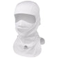 Botack Ski Mask for Men Women, Nose Opening Breathable Warm Balaclava Face Mask Windproof for Skiing Snowboarding Cycling Botack