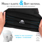 Botack Ski Mask for Men Women, Nose Opening Breathable Warm Balaclava Face Mask Windproof for Skiing Snowboarding Cycling Botack