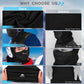 Botack Ski Mask for Men Women, Nose Opening Breathable Warm Balaclava Face Mask Windproof for Skiing Snowboarding Cycling Botack