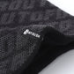 SNSUSK Winter Neck Warmer Ski, Thick Fleece Warm Neck Gaiter Face Scarf for Men Women Skiing Cycling SNSUSK