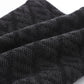 SNSUSK Winter Neck Warmer Ski, Thick Fleece Warm Neck Gaiter Face Scarf for Men Women Skiing Cycling SNSUSK