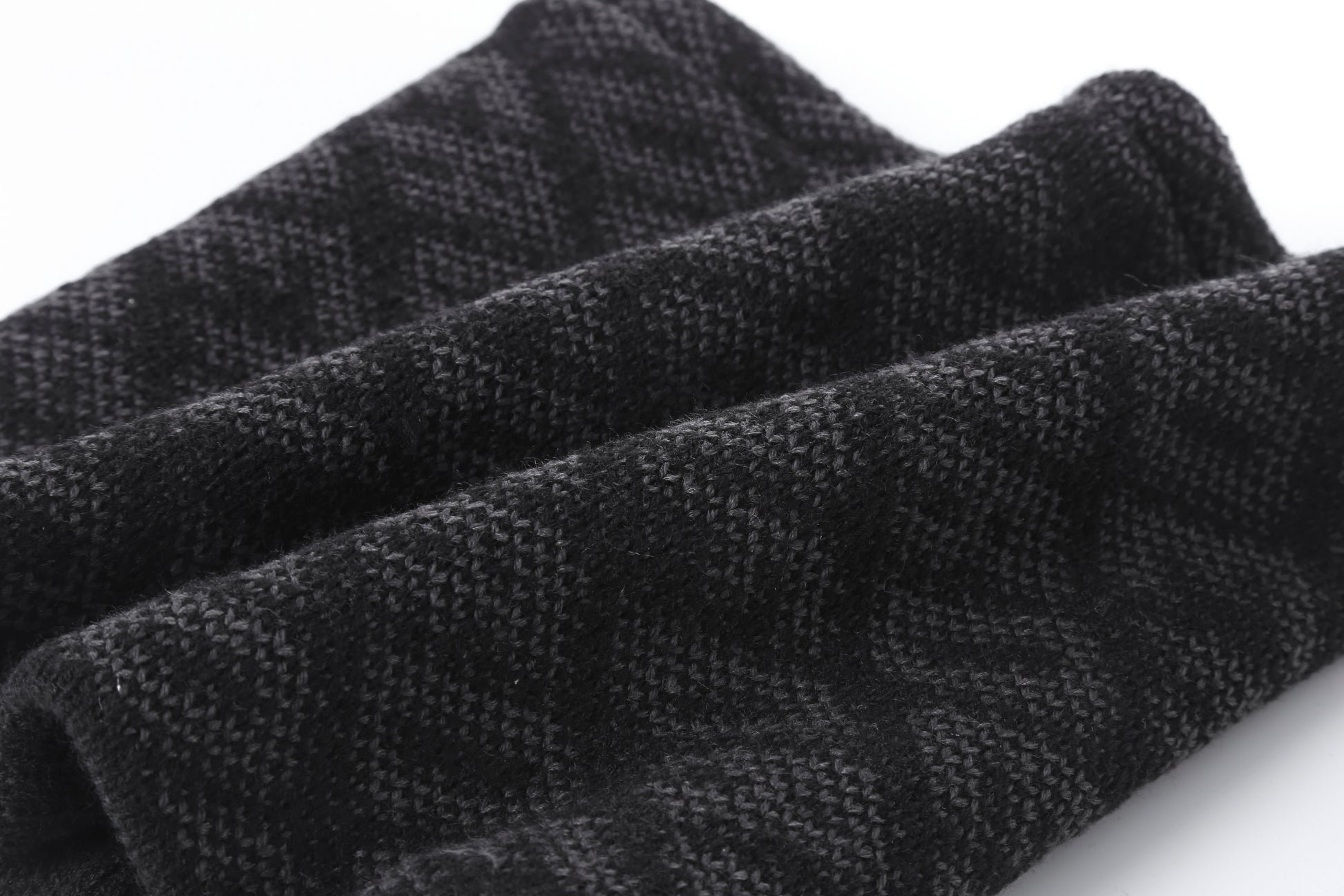 SNSUSK Winter Neck Warmer Ski, Thick Fleece Warm Neck Gaiter Face Scarf for Men Women Skiing Cycling SNSUSK