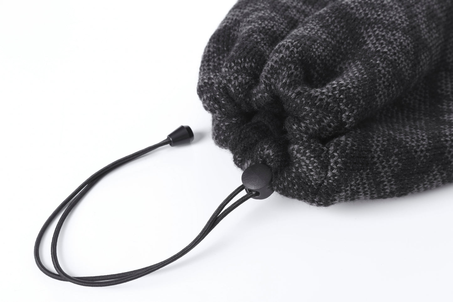 SNSUSK Winter Neck Warmer Ski, Thick Fleece Warm Neck Gaiter Face Scarf for Men Women Skiing Cycling SNSUSK