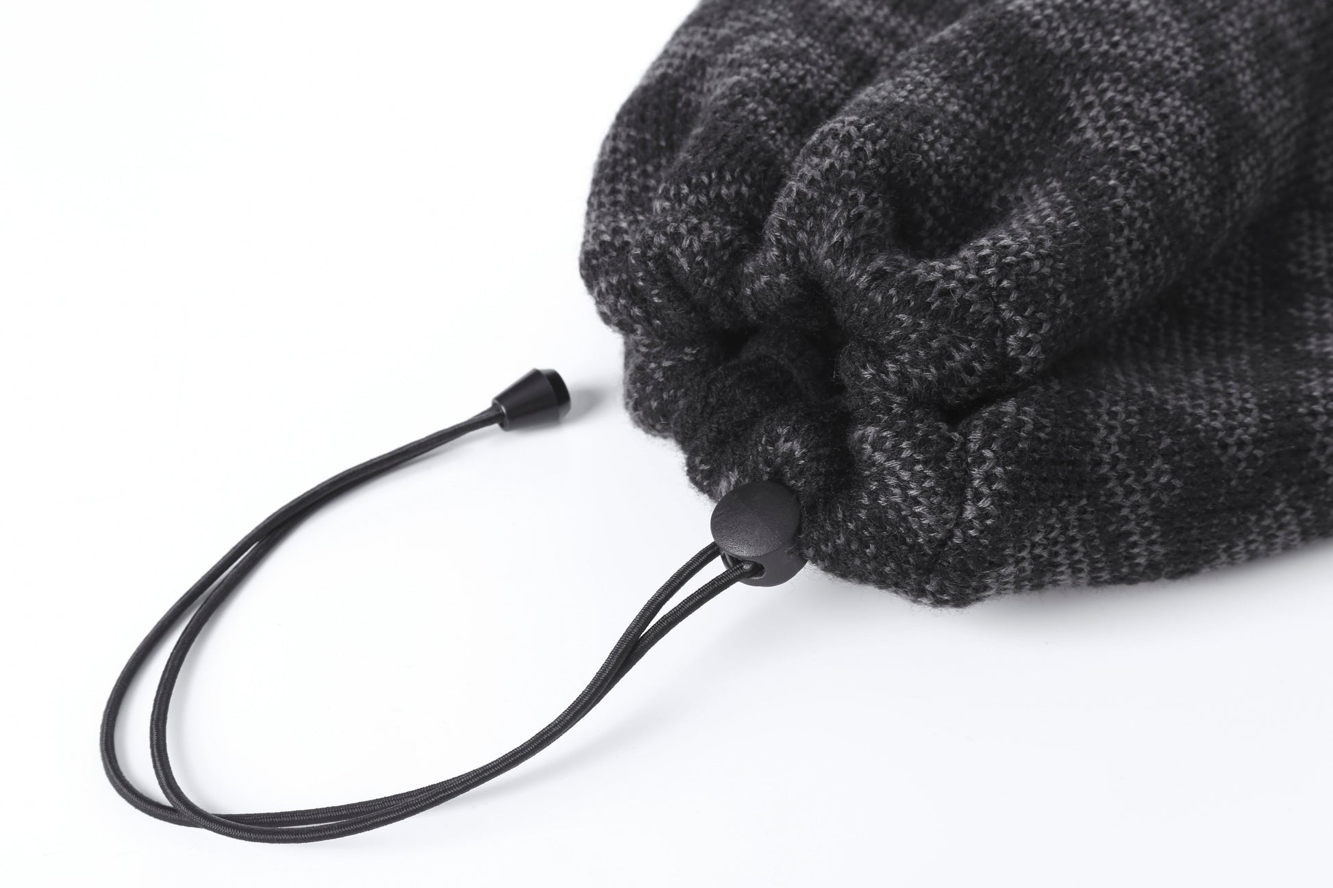 SNSUSK Winter Neck Warmer Ski, Thick Fleece Warm Neck Gaiter Face Scarf for Men Women Skiing Cycling SNSUSK