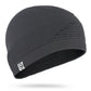 MCTi Thermal Beanie Helmet Liner for Winter Activities