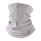 EXski Fleece Neck Gaiter for Cold Weather Sports - Skiing, Cycling, Outdoor Activities EXSKI