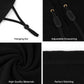TopAcsy Ski Balaclava - Warm, Windproof Fleece Face Mask & Neck Warmer for Men & Women TopAcsy