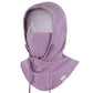 TopAcsy Ski Balaclava - Warm, Windproof Fleece Face Mask & Neck Warmer for Men & Women TopAcsy
