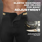 Soared 3D Protection Hip Butt XPE Padded Shorts for ski, ice Skating, Snowboarding, Skateboard for Men Women SOARED