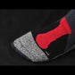 KPwarm Ski Socks Winter Thermal Thermolite OTC Knee High Snowboard Socks for Men Women (1 Pair / 2 Pairs)